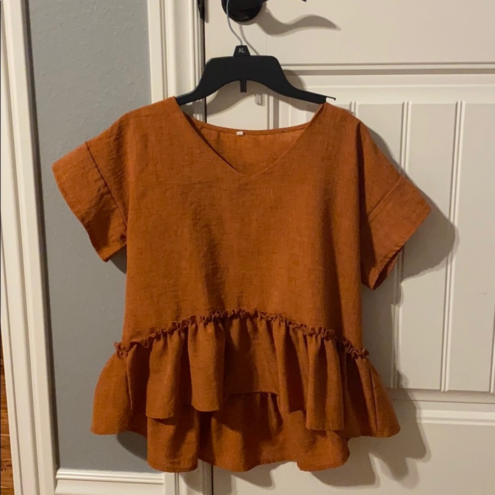 shirt